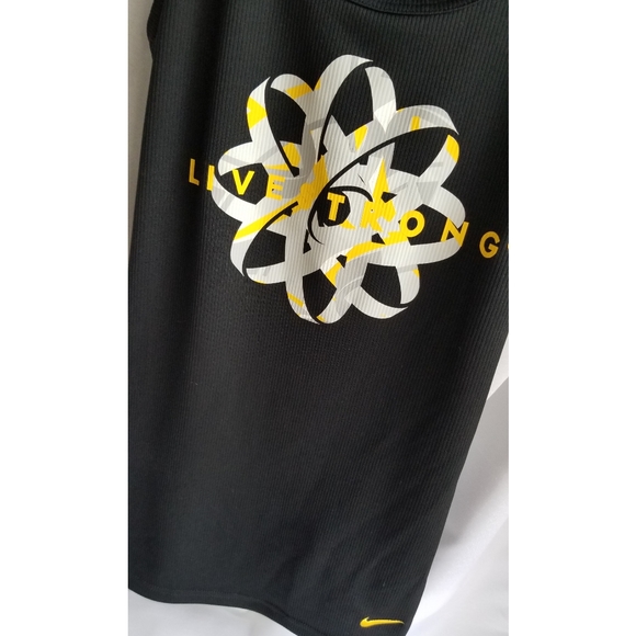 Nike Tank Top Set - Picture 4 of 7